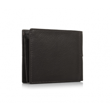Pierre Cardin PC1183 Brown Pierre Cardin - 2 Pierre Cardin PC1183 Brown Pierre Cardin - 2