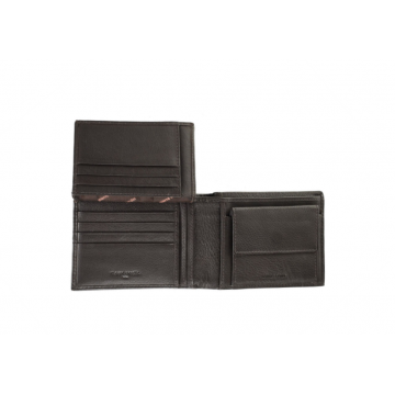 Pierre Cardin PC1183 Brown Pierre Cardin - 3 Pierre Cardin PC1183 Brown Pierre Cardin - 3