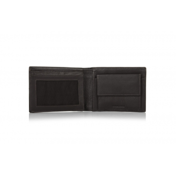 Pierre Cardin PC1183 Brown Pierre Cardin - 4 Pierre Cardin PC1183 Brown Pierre Cardin - 4