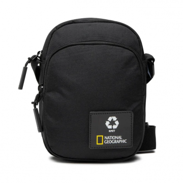 National Geographic N20902.06 National Geographic - 1