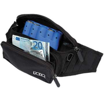 Polo 908027-2000 + Coin Case Polo - 2 Polo 908027-2000 + Coin Case Polo - 2