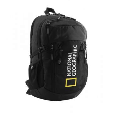 National Geographic N21080.06 National Geographic - 1