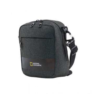 National Geographic N21100.89 National Geographic - 2 National Geographic N21100.89 National Geographic - 2