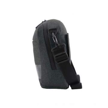 National Geographic N21100.89 National Geographic - 3 National Geographic N21100.89 National Geographic - 3
