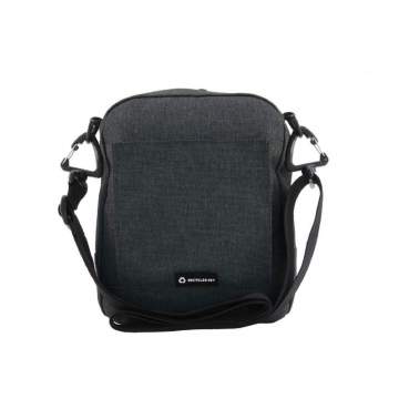 National Geographic N21100.89 National Geographic - 4 National Geographic N21100.89 National Geographic - 4