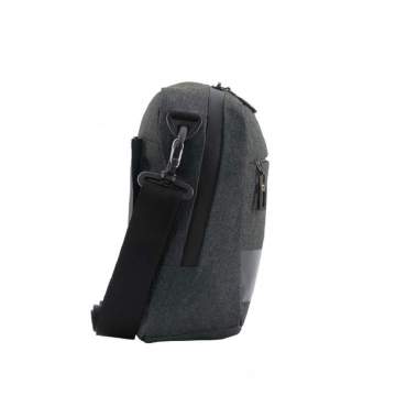 National Geographic N21100.89 National Geographic - 5 National Geographic N21100.89 National Geographic - 5