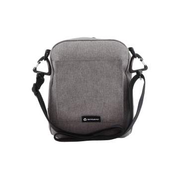 National Geographic N21100.22 National Geographic - 3 National Geographic N21100.22 National Geographic - 3