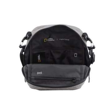 National Geographic N21100.22 National Geographic - 5 National Geographic N21100.22 National Geographic - 5