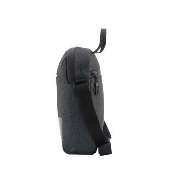 National Geographic N21101.89 National Geographic - 2 National Geographic N21101.89 National Geographic - 2