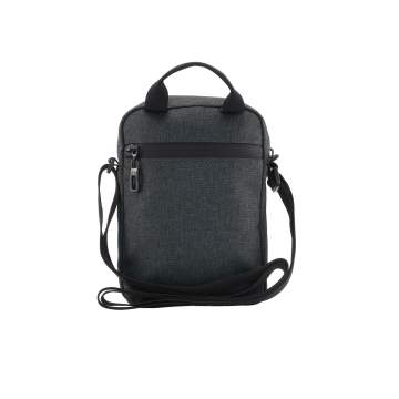 National Geographic N21101.89 National Geographic - 3 National Geographic N21101.89 National Geographic - 3