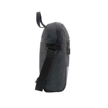 National Geographic N21101.89 National Geographic - 4 National Geographic N21101.89 National Geographic - 4