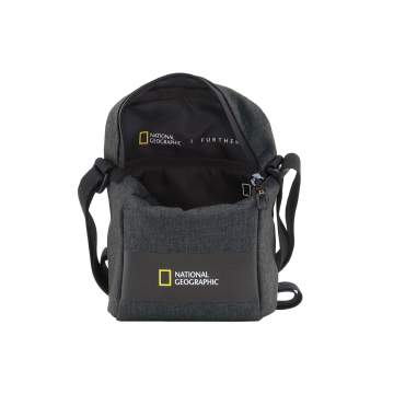 National Geographic N21101.89 National Geographic - 5 National Geographic N21101.89 National Geographic - 5