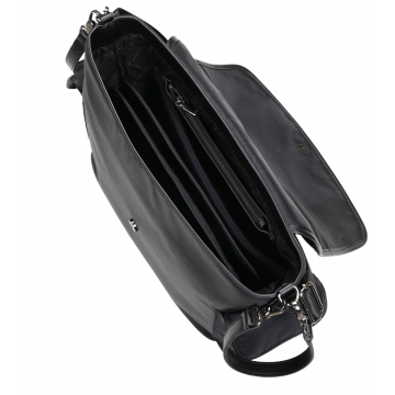 HARLOW 1010-2967 Black Axel Accessories - 4 HARLOW 1010-2967 Black Axel Accessories - 4