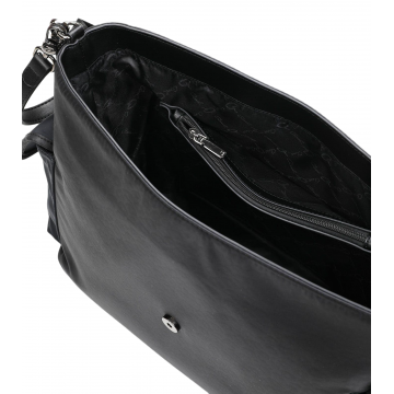 HARLOW 1010-2967 Black Axel Accessories - 5 HARLOW 1010-2967 Black Axel Accessories - 5