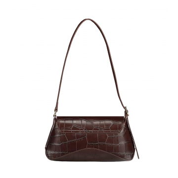 ANTHI 1020-0607 Brown Axel Accessories - 3 ANTHI 1020-0607 Brown Axel Accessories - 3