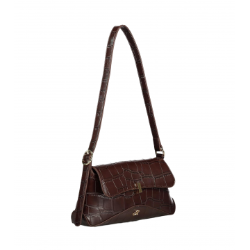 ANTHI 1020-0607 Brown Axel Accessories - 2 ANTHI 1020-0607 Brown Axel Accessories - 2