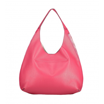 EMILIA 1010-2962 Fuxia Axel Accessories - 3 EMILIA 1010-2962 Fuxia Axel Accessories - 3