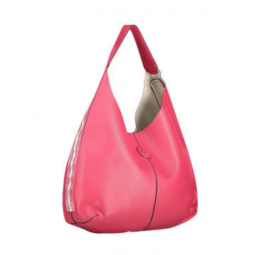 EMILIA 1010-2962 Fuxia Axel Accessories - 2 EMILIA 1010-2962 Fuxia Axel Accessories - 2