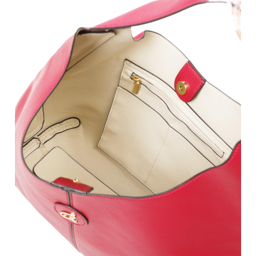 EMILIA 1010-2962 Fuxia Axel Accessories - 4 EMILIA 1010-2962 Fuxia Axel Accessories - 4
