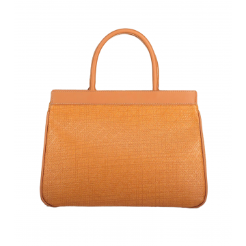 NATALI 1010-2992 Camel Axel Accessories - 3 NATALI 1010-2992 Camel Axel Accessories - 3