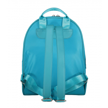 KATIA 1023-0397 Turquoise Axel Accessories - 3 KATIA 1023-0397 Turquoise Axel Accessories - 3