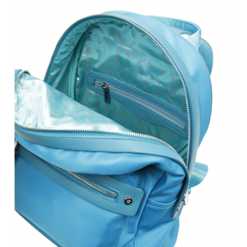 KATIA 1023-0397 Turquoise Axel Accessories - 4 KATIA 1023-0397 Turquoise Axel Accessories - 4