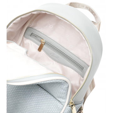 DELILAH 1023-0416 Sky Blue Axel Accessories - 4 DELILAH 1023-0416 Sky Blue Axel Accessories - 4