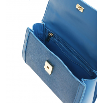 PARIS 1020-0572 Blue Axel Accessories - 4 PARIS 1020-0572 Blue Axel Accessories - 4