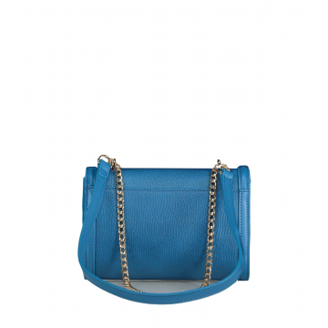 PARIS 1020-0572 Blue Axel Accessories - 3 PARIS 1020-0572 Blue Axel Accessories - 3