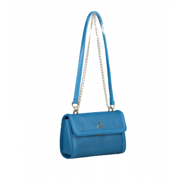 PARIS 1020-0572 Blue Axel Accessories - 2 PARIS 1020-0572 Blue Axel Accessories - 2