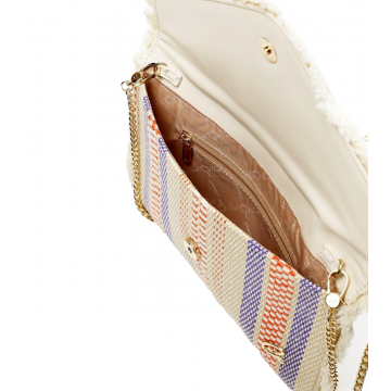 LARA 1005-1271 Dark Beige Axel Accessories - 4 LARA 1005-1271 Dark Beige Axel Accessories - 4