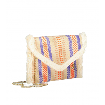LARA 1005-1271 Dark Beige Axel Accessories - 2 LARA 1005-1271 Dark Beige Axel Accessories - 2