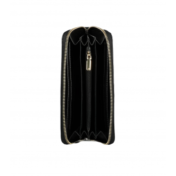 IPHIGENIA 1101-1537 Black Axel Accessories - 3 IPHIGENIA 1101-1537 Black Axel Accessories - 3