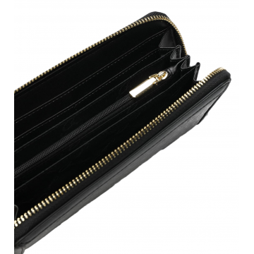 IPHIGENIA 1101-1537 Black Axel Accessories - 4 IPHIGENIA 1101-1537 Black Axel Accessories - 4