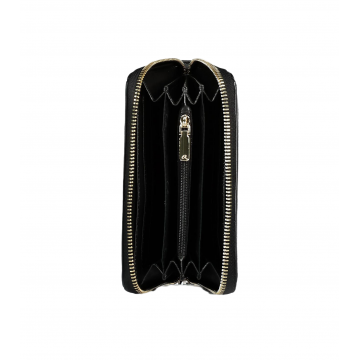LETO 1101-1538 Black Axel Accessories - 2 LETO 1101-1538 Black Axel Accessories - 2