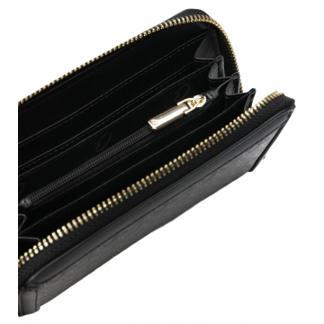 LETO 1101-1538 Black Axel Accessories - 3 LETO 1101-1538 Black Axel Accessories - 3