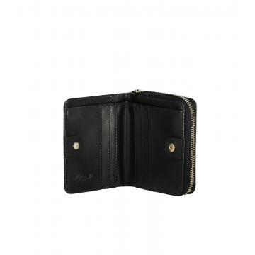 WILLOW 1101-1539 Black Axel Accessories - 3 WILLOW 1101-1539 Black Axel Accessories - 3