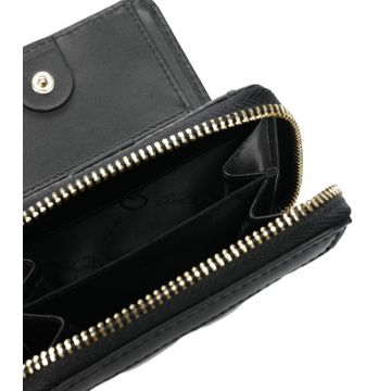 WILLOW 1101-1539 Black Axel Accessories - 4 WILLOW 1101-1539 Black Axel Accessories - 4