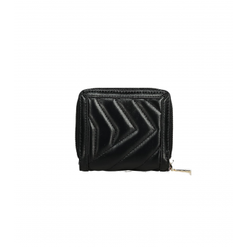WILLOW 1101-1539 Black Axel Accessories - 2 WILLOW 1101-1539 Black Axel Accessories - 2