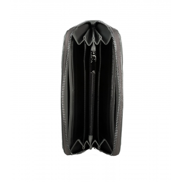 IPHIGENIA 1101-1540 Grey Axel Accessories - 3 IPHIGENIA 1101-1540 Grey Axel Accessories - 3