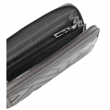 IPHIGENIA 1101-1540 Grey Axel Accessories - 4 IPHIGENIA 1101-1540 Grey Axel Accessories - 4