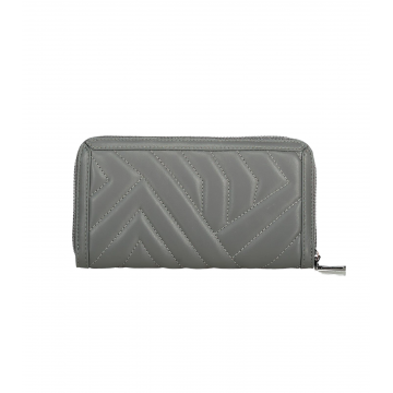 IPHIGENIA 1101-1540 Grey Axel Accessories - 2 IPHIGENIA 1101-1540 Grey Axel Accessories - 2