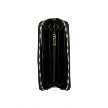 IPHIGENIA 1101-1550 Black Axel Accessories - 3 IPHIGENIA 1101-1550 Black Axel Accessories - 3