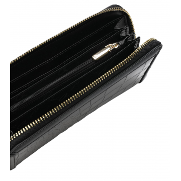 IPHIGENIA 1101-1550 Black Axel Accessories - 4 IPHIGENIA 1101-1550 Black Axel Accessories - 4