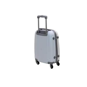 QIXIANG Ultra Light 01 White OEM No Νame (Εισαγωγής) - 2 QIXIANG Ultra Light 01 White OEM No Νame (Εισαγωγής) - 2