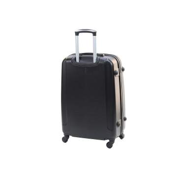LUCKY 02 Black OEM No Νame (Εισαγωγής) - 2 LUCKY 02 Black OEM No Νame (Εισαγωγής) - 2