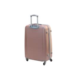 LUCKY 03 Rose Gold OEM No Νame (Εισαγωγής) - 2