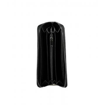 IPHIGENIA 1101-1575 Black Axel Accessories - 3 IPHIGENIA 1101-1575 Black Axel Accessories - 3