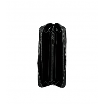 IPHIGENIA 1101-1578 Black Axel Accessories - 3 IPHIGENIA 1101-1578 Black Axel Accessories - 3