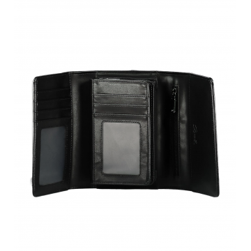 AMY 1101-1576 Black Axel Accessories - 3 AMY 1101-1576 Black Axel Accessories - 3